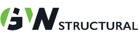 Civil & Structural Engineers